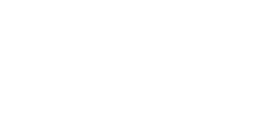 A 2 Passi dal Mare B&B