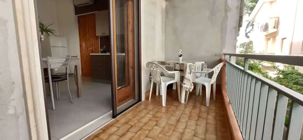 Appartamento 101 Torre Mattoni – foto 4