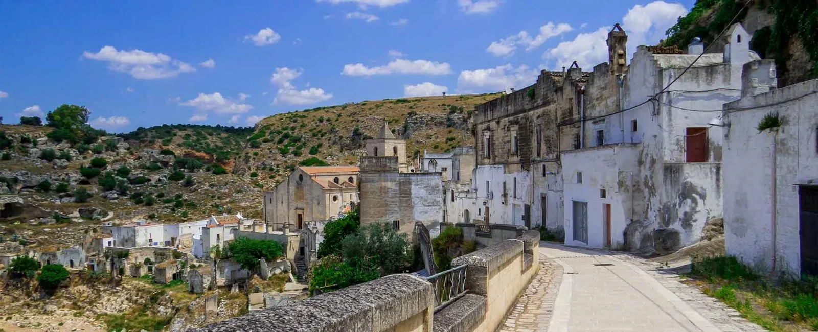 Scopri la Magna Grecia: un'avventura storica nel cuore del Metapontino che ti lascerà senza fiato!