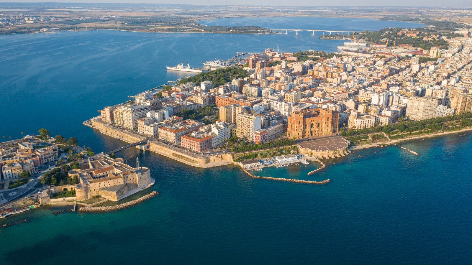 Scopri la Magna Grecia: un'avventura storica nel cuore del Metapontino che ti lascerà senza fiato!